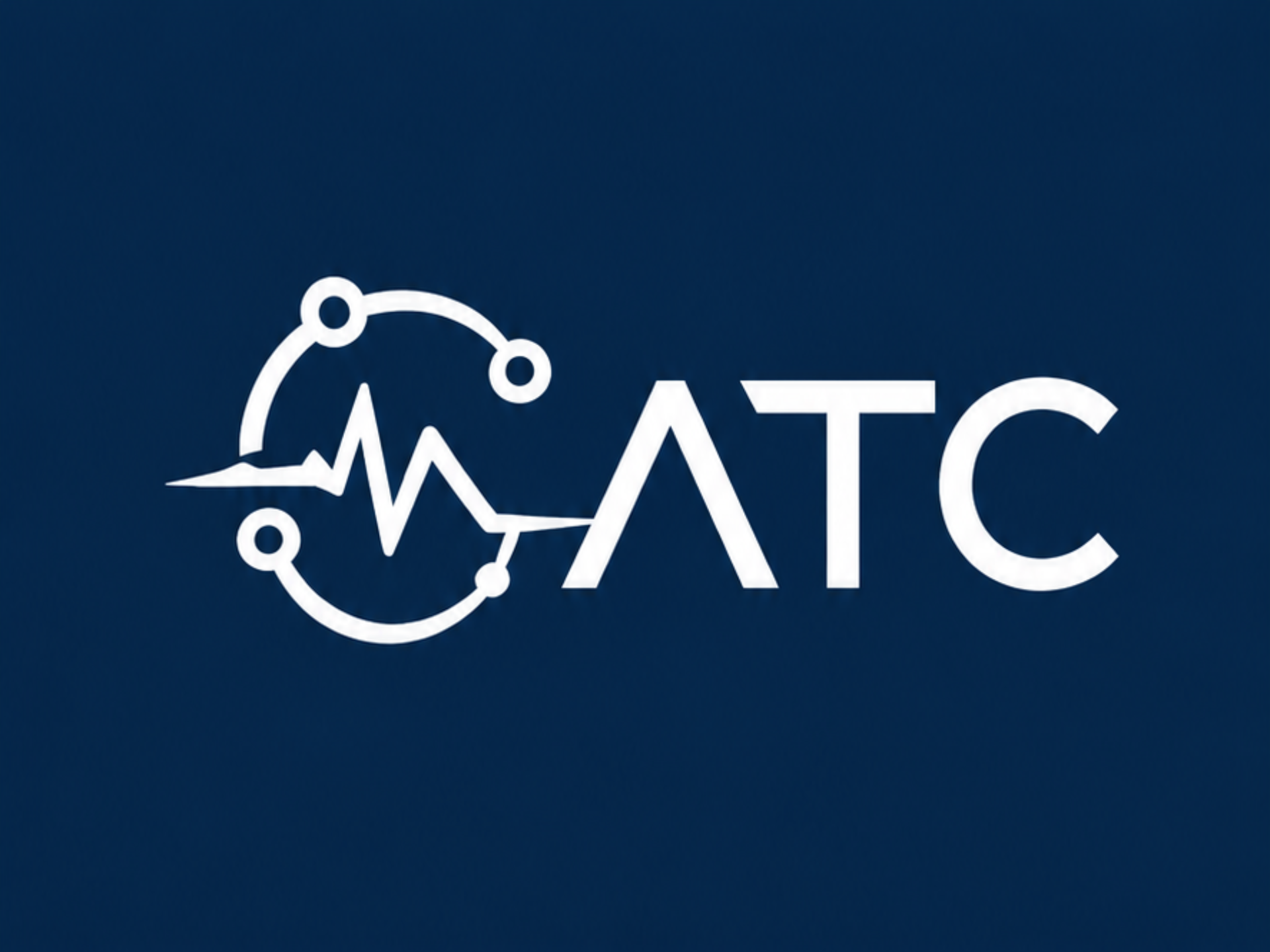 ATC
